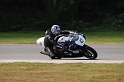 DSC_4072 [1600x1200]